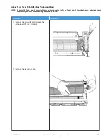 Preview for 63 page of Bryant 619PHA Series Service Manual