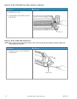 Preview for 64 page of Bryant 619PHA Series Service Manual