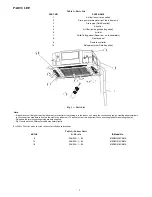 Preview for 3 page of Bryant 619REQ009CBMA Installation Instructions Manual