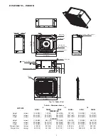 Preview for 5 page of Bryant 619REQ009CBMA Installation Instructions Manual