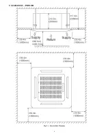 Preview for 6 page of Bryant 619REQ009CBMA Installation Instructions Manual