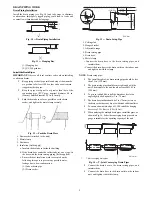 Preview for 9 page of Bryant 619REQ009CBMA Installation Instructions Manual