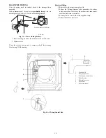 Preview for 10 page of Bryant 619REQ009CBMA Installation Instructions Manual