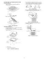 Preview for 11 page of Bryant 619REQ009CBMA Installation Instructions Manual