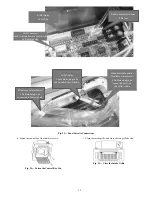 Preview for 12 page of Bryant 619REQ009CBMA Installation Instructions Manual