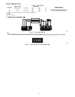 Preview for 13 page of Bryant 619REQ009CBMA Installation Instructions Manual