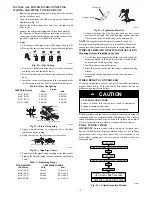 Preview for 14 page of Bryant 619REQ009CBMA Installation Instructions Manual