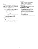 Preview for 15 page of Bryant 619REQ009CBMA Installation Instructions Manual