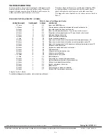 Preview for 16 page of Bryant 619REQ009CBMA Installation Instructions Manual