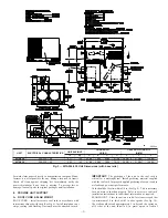 Предварительный просмотр 3 страницы Bryant 657A Installation, Start-Up, And Operating Instructions Manual