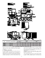 Предварительный просмотр 4 страницы Bryant 657A Installation, Start-Up, And Operating Instructions Manual