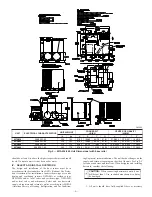 Предварительный просмотр 5 страницы Bryant 657A Installation, Start-Up, And Operating Instructions Manual