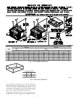 Предварительный просмотр 7 страницы Bryant 657A Installation, Start-Up, And Operating Instructions Manual