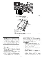 Предварительный просмотр 8 страницы Bryant 657A Installation, Start-Up, And Operating Instructions Manual