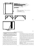 Предварительный просмотр 9 страницы Bryant 657A Installation, Start-Up, And Operating Instructions Manual