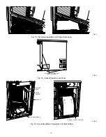 Предварительный просмотр 10 страницы Bryant 657A Installation, Start-Up, And Operating Instructions Manual