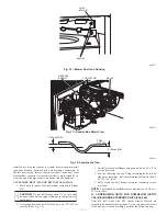 Предварительный просмотр 11 страницы Bryant 657A Installation, Start-Up, And Operating Instructions Manual