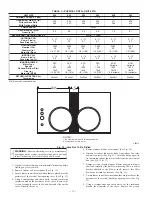 Предварительный просмотр 12 страницы Bryant 657A Installation, Start-Up, And Operating Instructions Manual