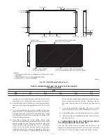 Предварительный просмотр 13 страницы Bryant 657A Installation, Start-Up, And Operating Instructions Manual