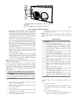 Предварительный просмотр 15 страницы Bryant 657A Installation, Start-Up, And Operating Instructions Manual