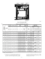 Предварительный просмотр 16 страницы Bryant 657A Installation, Start-Up, And Operating Instructions Manual