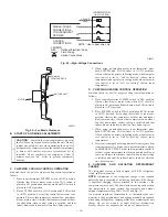 Предварительный просмотр 18 страницы Bryant 657A Installation, Start-Up, And Operating Instructions Manual