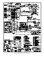 Предварительный просмотр 19 страницы Bryant 657A Installation, Start-Up, And Operating Instructions Manual