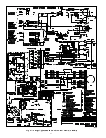 Предварительный просмотр 20 страницы Bryant 657A Installation, Start-Up, And Operating Instructions Manual