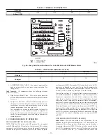 Предварительный просмотр 22 страницы Bryant 657A Installation, Start-Up, And Operating Instructions Manual