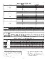 Предварительный просмотр 25 страницы Bryant 657A Installation, Start-Up, And Operating Instructions Manual