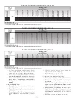 Предварительный просмотр 26 страницы Bryant 657A Installation, Start-Up, And Operating Instructions Manual