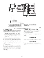 Предварительный просмотр 29 страницы Bryant 657A Installation, Start-Up, And Operating Instructions Manual