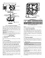 Предварительный просмотр 2 страницы Bryant 661C Installation And Start-Up Instructions Manual