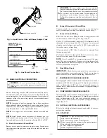 Preview for 4 page of Bryant 661C Installation And Start-Up Instructions Manual