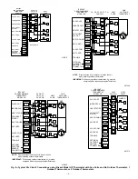 Предварительный просмотр 5 страницы Bryant 661C Installation And Start-Up Instructions Manual