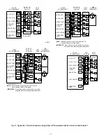 Preview for 6 page of Bryant 661C Installation And Start-Up Instructions Manual