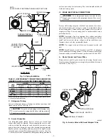 Предварительный просмотр 3 страницы Bryant 662A Installation And Start-Up Instructions Manual