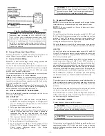 Preview for 4 page of Bryant 662A Installation And Start-Up Instructions Manual