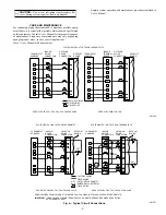 Предварительный просмотр 5 страницы Bryant 662A Installation And Start-Up Instructions Manual