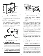 Предварительный просмотр 3 страницы Bryant 663C Installation And Start-Up Instructions Manual