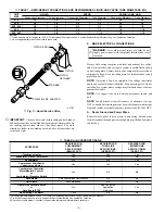 Preview for 4 page of Bryant 663C Installation And Start-Up Instructions Manual