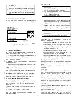 Preview for 5 page of Bryant 663C Installation And Start-Up Instructions Manual