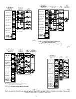 Preview for 6 page of Bryant 663C Installation And Start-Up Instructions Manual