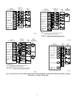 Предварительный просмотр 7 страницы Bryant 663C Installation And Start-Up Instructions Manual