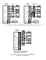 Preview for 8 page of Bryant 663C Installation And Start-Up Instructions Manual