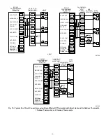 Preview for 9 page of Bryant 663C Installation And Start-Up Instructions Manual