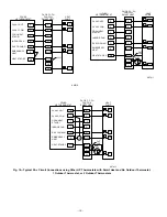 Предварительный просмотр 10 страницы Bryant 663C Installation And Start-Up Instructions Manual