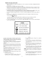 Preview for 11 page of Bryant 663C Installation And Start-Up Instructions Manual