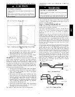 Preview for 3 page of Bryant 664B Installation Instructions Manual