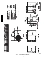 Preview for 4 page of Bryant 664B Installation Instructions Manual